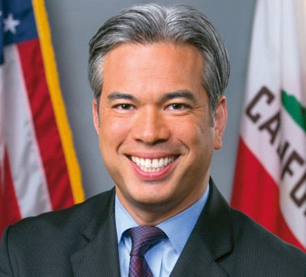 Rob Bonta Bio: Net Worth, Salary, Parents, Wife, Daughters, Nationality, Housing