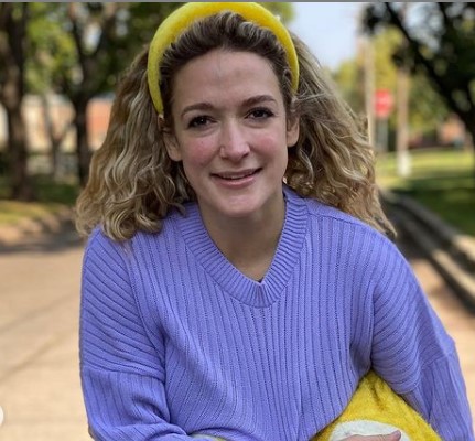 Katy Weaver Wiki: Age, Birthday, Job, Wayne Coyne Wife, Father, Net Worth, Biography