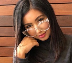 Lauren Jasmine Wikipedia, Bio: Net Worth, Age, Boyfriend, Birthday