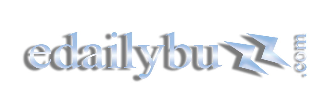EdailyBuzz logo