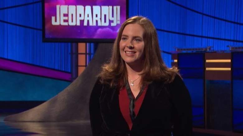 karen-farrell-jeopardy-age-wiki-husband