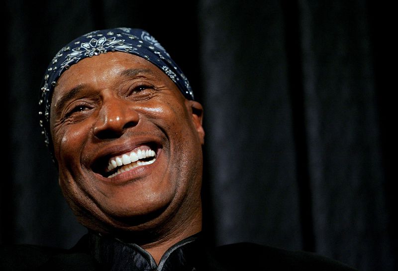 paul-mooney-dead-how-did-he-die