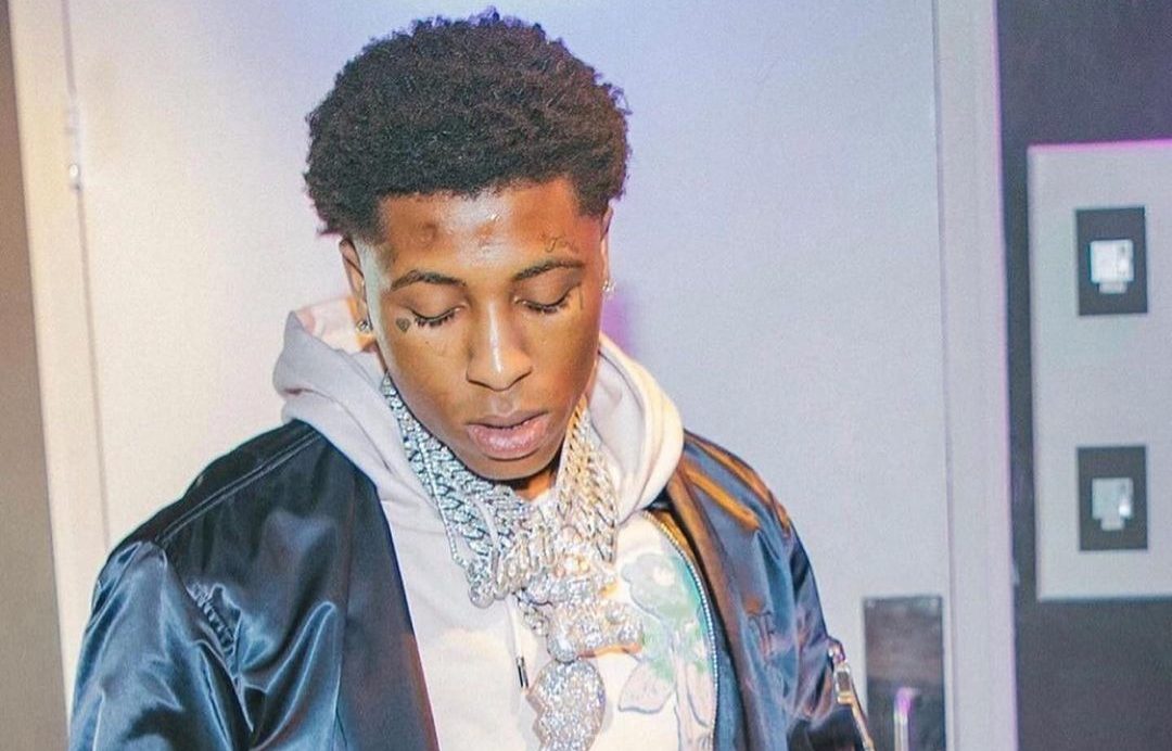 is-nba-youngboy-a-crip-or-blood