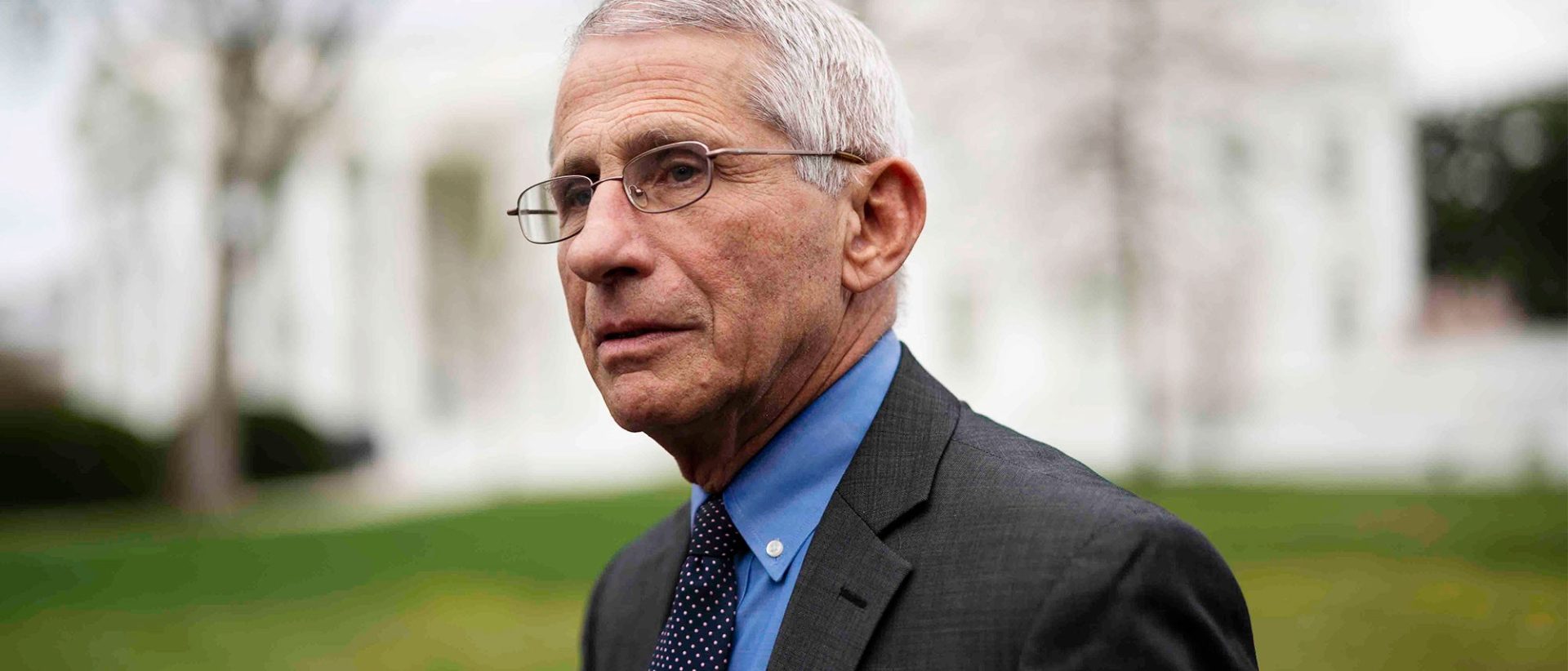 did-Anthony-Fauci-get-fired