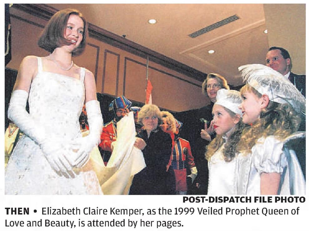 ellie-camper crowned-veiled-prophet-queen