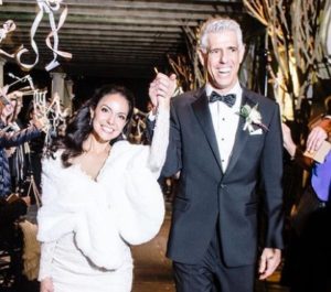 Natalie Solis Husband Craig Miller Age Wiki Net Worth 