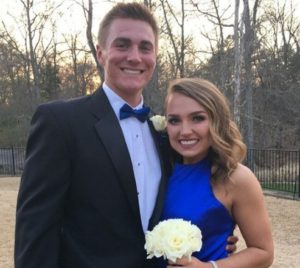 Bo Nix Net Worth, Wife, Siblings, Sister, Dad, Weight, Salary, Wedding ...