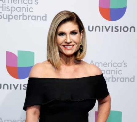 Teresa Rodriguez Journalist Wikipedia, Husband Net Worth, Age, DOB, Married