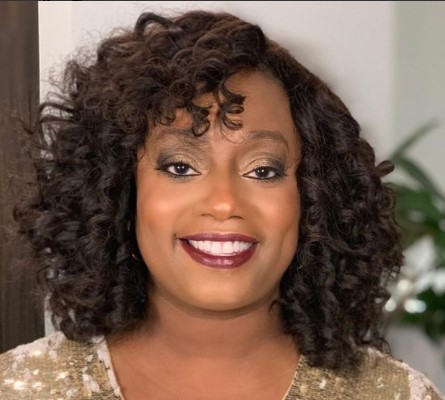 Tracey Ashley Wikipedia, Wedding, Husband Pictures, Net Worth, Family, Comedian