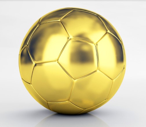 Does the Ballon D’Or Award Genuinely Reflect Football Greatness?