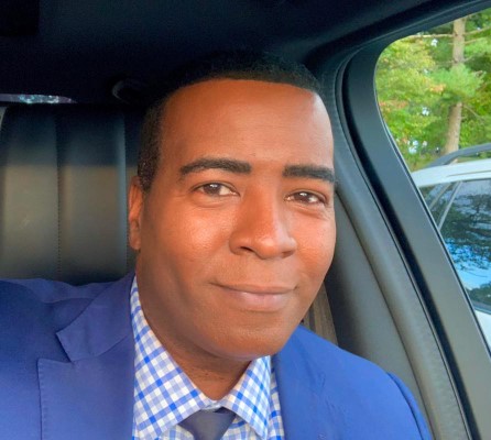 Kevin Corke Age, Wife, Wiki, Parents, Family, Net Worth, Salary, Spouse, DOB, Married