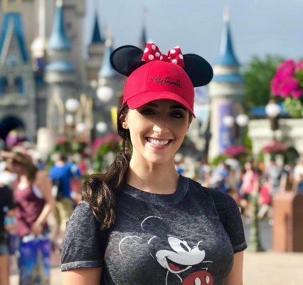 Allie Raffa NBC Bio, Husband, Net Worth, Salary, Parents, Boyfriend, Age, Nationality