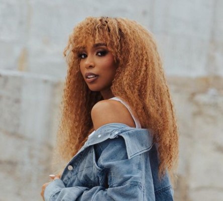 Tiera Kennedy Wikipedia, Husband, Age, Birthday, Parents, Tour, Songs