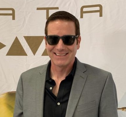 Carl Marino Wikipedia, Net Worth 2022, Wife, Ex-Wife, Joe Kenda, Salary